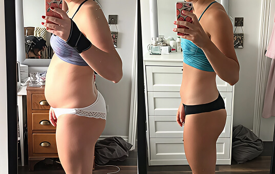 Анна, 34 года