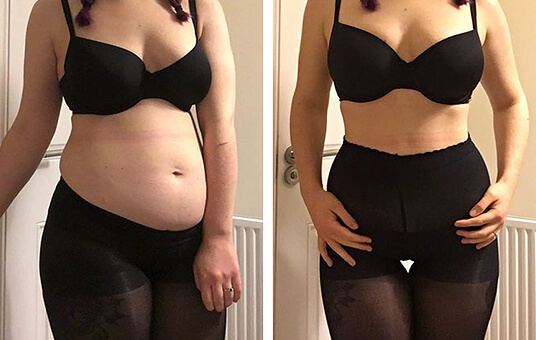 Мария, 40 лет