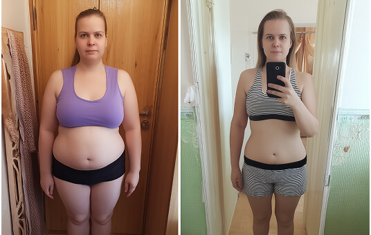 Светлана, 38 лет